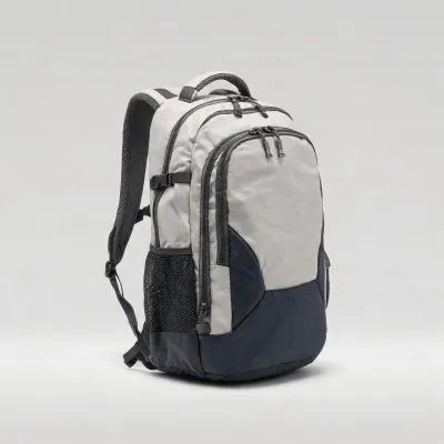 sport bag