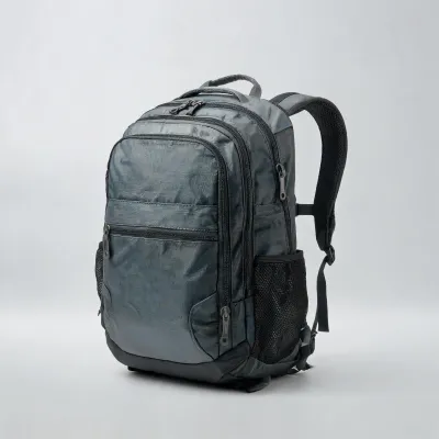 travel backpack
